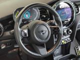 MINI Cooper SE 3-Türer LED+Temp+AppleCarPlay+Sitzhzg