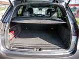 MERCEDES-BENZ GLE 400 d 4M BURM AMG STANDH DISTR PANO SPUR
