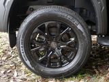 MAXUS T60 MAX 2.0 Diesel 4x4 Luxury AHK 5JahreGarantie