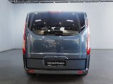 FORD Tourneo Custom 2.0 TDCi 320 L2 Titanium X (EURO 6d