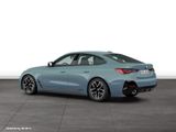 BMW 420i Gran Coupé