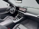 BMW M4 Competition Cabrio Alarm Keyless Harman/Kardon
