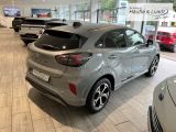 FORD Puma ST-Line LED 360 Kamera Allwetterreifen