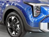 KIA Stonic / VISION