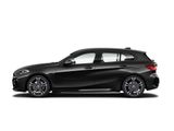 BMW 118 iMSport+Navi+DAB+LED+Leder+WLAN+SHZ+PDCv+h