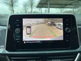 VW T-Roc Style 2.0TDI DSG LED ACC