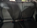 RENAULT Captur Rive Gauche 1.6 E-TECH Plug-in Hybrid 160