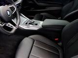 BMW 220i Coupe M Sportpaket