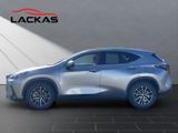 LEXUS NX 450h Executive, Technolgie+Interieur-Paket