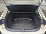 VW Taigo Klima Fenster el.