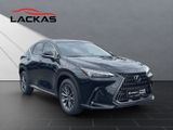 LEXUS NX 450h +EXECUTIVE+PANO+TECH-INTE-P 15J-GARANTIE