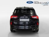 FORD Kuga Plug-In Hybrid ST-Line X 2.5 Benzin -PHEV HUD Navi Digitales Cockpit Soundsystem