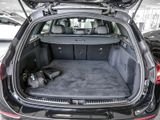 MERCEDES-BENZ C 220 T d // AMG SPUR AHK KAMERA PDC SHZ