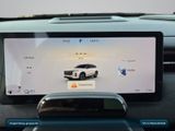 Jaecoo 7 1.5 TGDI PHEV Exclusive