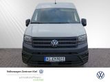VW Crafter 35 Kasten 2.0 TDI HD SITZHZ+PDC Klima