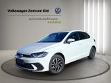 VW Polo Life 1.0 TSI