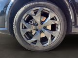 CUPRA Formentor 1,5eHYBF