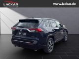 TOYOTA RAV 4 PLUG-IN 4x4 STYLE 2.5*CA RPLAY*LEDER*PDC