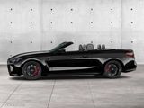 BMW M4 Competition mit M xD