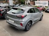 FORD Puma ST-Line LED Navi PDC Beheizb. Frontsch.