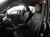 BMW X3 xDrive20i M Sport, Anhängerkupplung, Shadow-Line