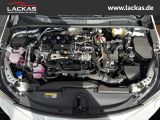 TOYOTA Corolla 2.0 Touring Sports Hybrid Lounge*Pano*