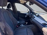 BMW X1 xDrive 25i M Sport Navi Plus Stop&Go H&K HUD