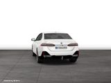 BMW 520d xDrive Limousine