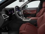 BMW i4 eDrive40 Gran Coupé