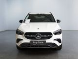 MERCEDES-BENZ GLA 200 , NIGHT PROGRESSIVE MEMO KAMERA SPUR PDC