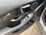 MERCEDES-BENZ C 220d LED/Navi/SHZ/Bluetooth/Tempomat
