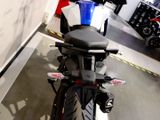BMW F 900 XR DEAL-BOXENSTOP