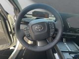 TOYOTA C-HR + *Carplay*Kamera*SHZ*