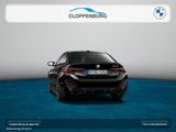 BMW M440i xDrive Gran Coupé Navi+Kamera+ACC+SHZ+HiFi