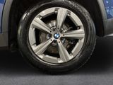 BMW X1 18 i sDrive PDC SHZ Klima Navi LED