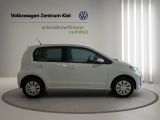 VW up! Basis 1.0 MPI Klima Fenster el.