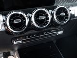 MERCEDES-BENZ GLB 200 d PROGRESSIVE 360 AHK KAMERA SPUR PDC