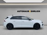 OPEL Astra Electric L GS 5-T rer +Shz.Kamera+AHK+