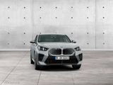 BMW iX2 xDrive30 