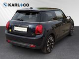 MINI Cooper SE 3-Türer Navi Pano H&K HUD Keyless