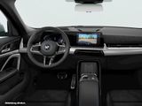 BMW X2 sDrive20d 