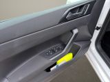 VW Polo Life Klima Einparkhilfe Fenster el.
