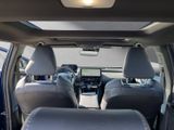 TOYOTA bZ4X AWD*TECHNIK*COMFORT AHK*PANO*TOP*