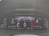 SKODA Kamiq 1.0 TSI Selection