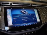 MERCEDES-BENZ E 220 d , AMG BURM NIGHT 360 DISTR KAMERA PANO