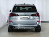 BMW X5 30d MSportPro Panorama Komfortsitz HIFI LED