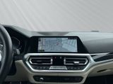 BMW M340i xDrive Touring Laser Panorama HUD h&k Park-Assistent