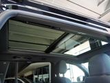 MERCEDES-BENZ GLS 450 d 4MATIC AMG BURM NIGHT WIDE MEMO MULTI