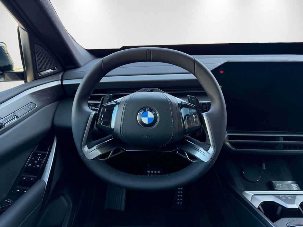 BMW X5 xDrive40d M Sport Pro B&W+Pano+HUD+Adapt.LED