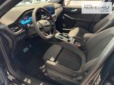 FORD Kuga Plug-In Hybrid ST-Line X Navi Leder Digitales Cockpit Soundsystem B & O 360 Kamera